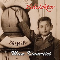 Dididoktor – Mien Kinnertiet