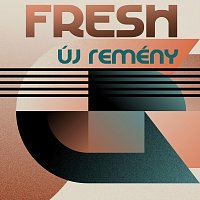 Fresh – Új remény