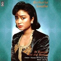 Betharia Sonatha – Si Buyuang Kini Lah Gadang