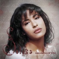 Selena – Dreaming Of You [30th Anniversary Remastered 2025]