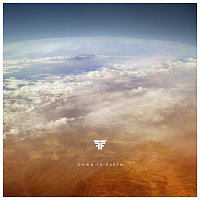 Flight Facilities – Down To Earth [Remixes]