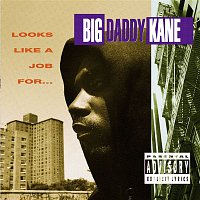 Big Daddy Kane – Looks Like A Job For...