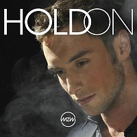 Mans Zelmerlow – Hold On