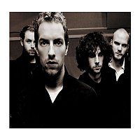Coldplay – Murder