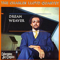 Charles Lloyd Quartet – Dream Weaver