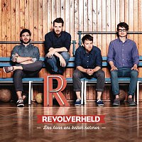 Revolverheld – Das kann uns keiner nehmen