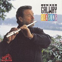 James Galway – Seasons