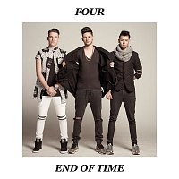 Four – End of Time
