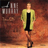 Anne Murray – Yes I Do