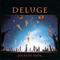 Jocelyn Pook – Deluge