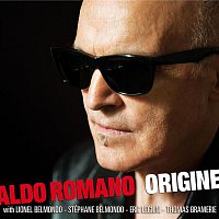 Aldo Romano – Origine (feat. Lionel Belmondo, Stéphane Belmondo, Eric Legnini, Thomas Bramerie)
