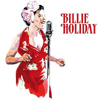 Billie Holiday – You Go to My Head / Blue Moon / Tenderly