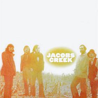 Jacobs Creek – Jacobs Creek