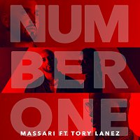 Massari, Tory Lanez – Number One