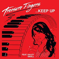 Treasure Fingers – Keep Up