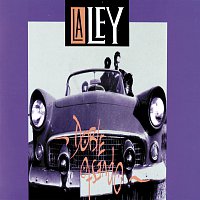 La Ley – Doble Opuesto