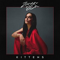 Kittens – Zanan & On