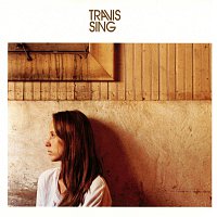 Travis – Sing
