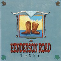 Tonny Aabo – Henderson Road