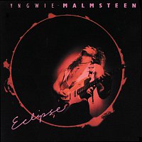 Yngwie Malmsteen – Eclipse