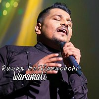 Ruwan Hettiarachchi – Waramali