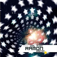 Ramon, Carl Avory – Orbiter (feat. Carl Avory)