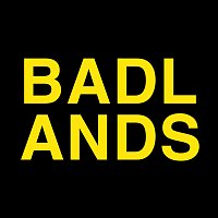 Black Foxxes – Badlands