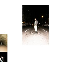 JPEGMafia – living single