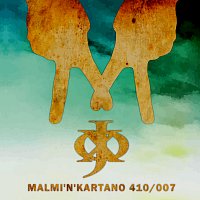 JXO – Malmi "N" Kartano
