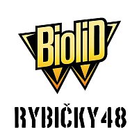 Rybičky 48 – Biolid