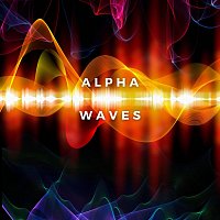 Golden Koopa, Asha Prerna, Qarkan, Jijivisha – Alpha Waves