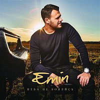 EMIN – Neba ne bojalis'