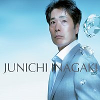 Junichi Inagaki – Otonano Natsugeshiki