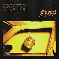 WaTa – Desert