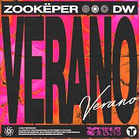 Zookeper, DW – Verano
