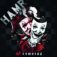 HAMR – NEkamarád