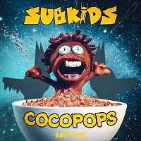 Subwoolfer, Subkids – Coco Pops
