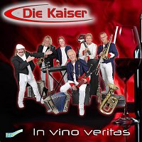 Die Kaiser – In vino veritas