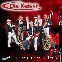 Die Kaiser – In vino veritas