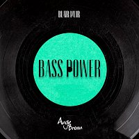 Blair Muir, Angie Brown – Bass Power