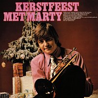 Marty – Kerstfeest Met Marty [Remastered 2025]