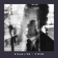 Niklas Lind – Vinter