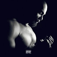 Kaaris, Future – Crystal