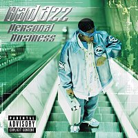 Bad Azz – Personal Business