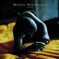 Meshell Ndegeocello – Bitter
