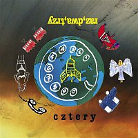 Raz Dwa Trzy – Cztery