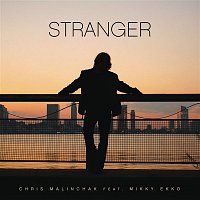 Chris Malinchak, Mikky Ekko – Stranger