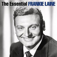 Frankie Laine – The Essential