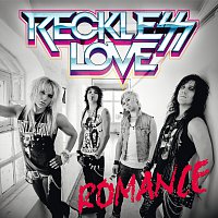 Reckless Love – Romance