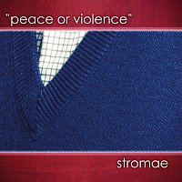 Stromae – Peace Or Violence